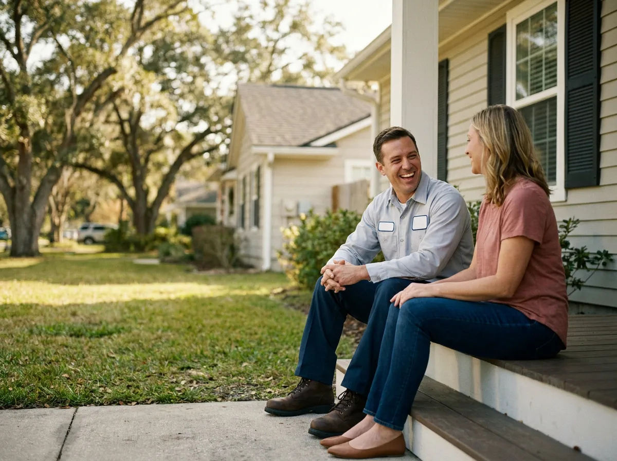 Septic tank pumping FAQs for Eupora, MS